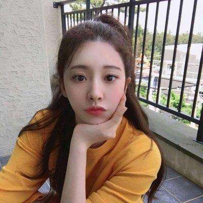 华体会登录手机版手机app下载